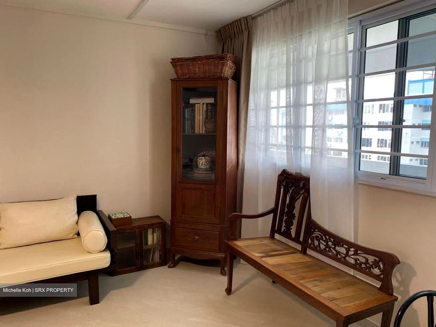 Blk 61 Marine Drive Gardens (Marine Parade), HDB 4 Rooms #613842291